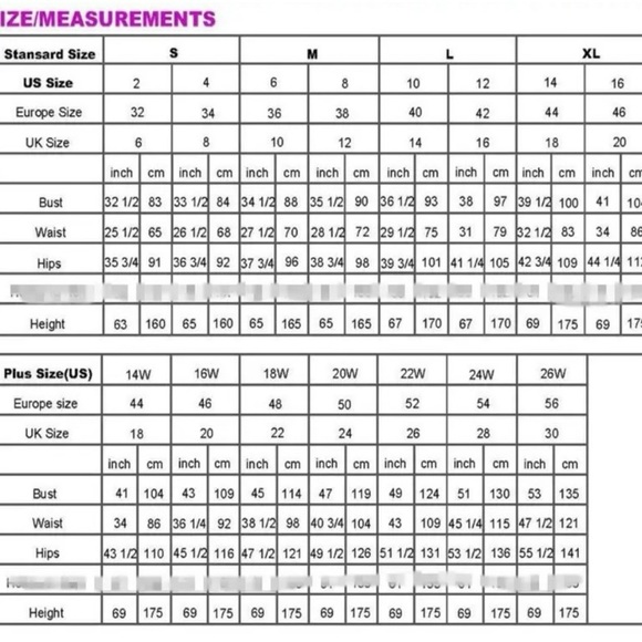 Gorgeous Prom/Wedding/Formal/Graduation Lace Tulle Dress - Picture 12 of 14